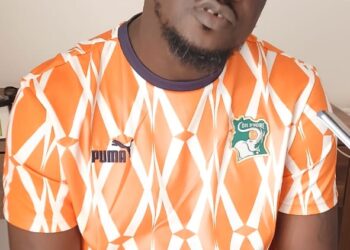 Beach soccer – 2e tour éliminatoires CAN Sénégal 2026 : coach Enam Kevin ne craint pas la Mauritanie