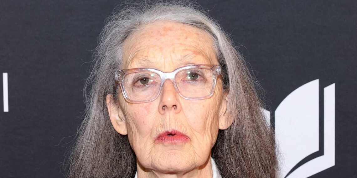 Prix Nobel de littérature 2026 : la Canadienne Anne Carson couronnée