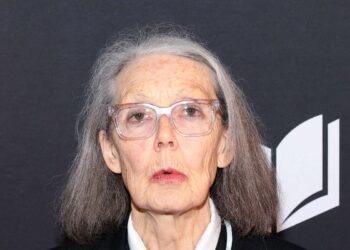 Prix Nobel de littérature 2026 : la Canadienne Anne Carson couronnée