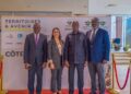 Bouaké : les clés d’un nouveau souffle économique au cœur des débats