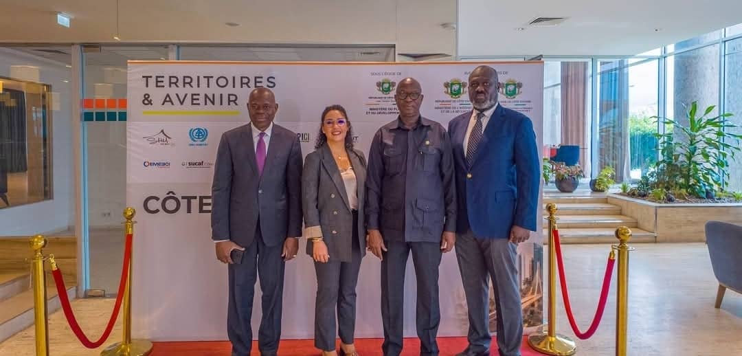 Bouaké : les clés d’un nouveau souffle économique au cœur des débats