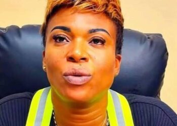 Affaire présumée d’escroquerie foncière : Rita Djédjé placée sous mandat de dépôt, les autres mis en cause sous contrôle judiciaire