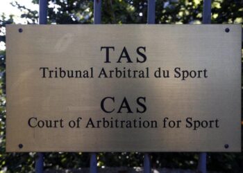 CAN 2025 : le TAS met son verdict en délibéré, le Sénégal et le Maroc dans l’attente