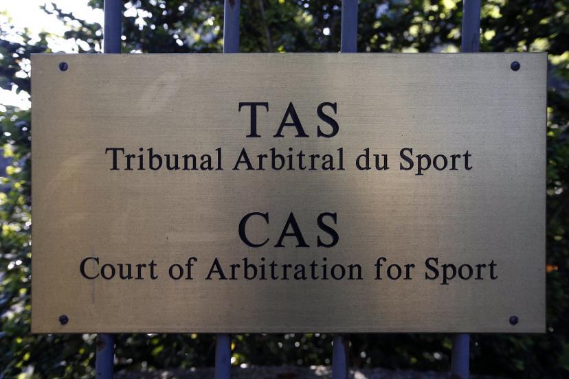 CAN 2025 : le TAS met son verdict en délibéré, le Sénégal et le Maroc dans l’attente