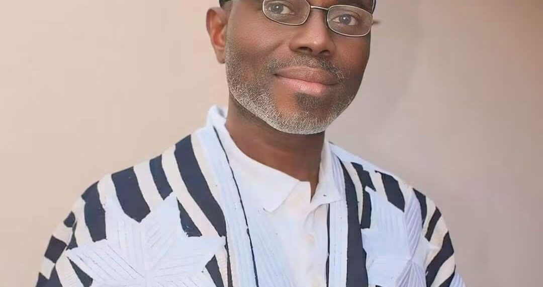 Rébellion ivoirienne : l&rsquo; ex-député Kando Soumahoro plaide pour un pardon collectif