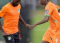 Real Madrid : « Il faut le laisser apprendre » : le message fort de Nicolas Pépé à propos de Yan Diomandé
