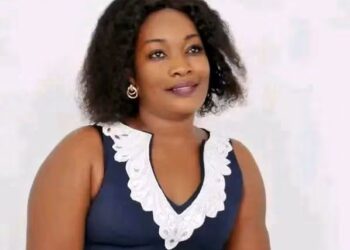 Nécrologie : la chantre Nina est décédée à Abidjan
