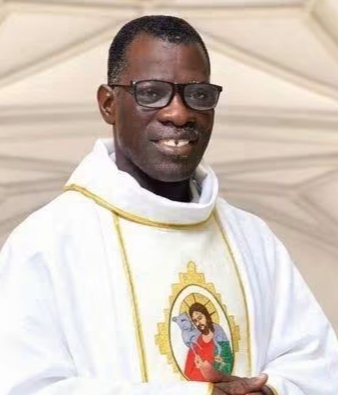Côte d’Ivoire : l’Église catholique de Gagnoa en deuil après le décès du père Jean Gbaka