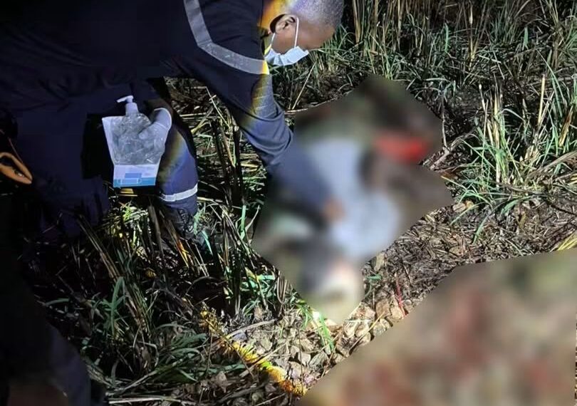 Agboville : un homme de 37 ans mortellement percuté par un train à Grand-Yapo