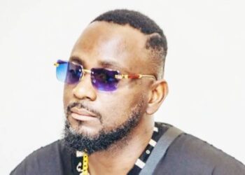 Affaire présumée de blanchiment d’argent: DJ Kedjevara sort du silence et annonce une plainte