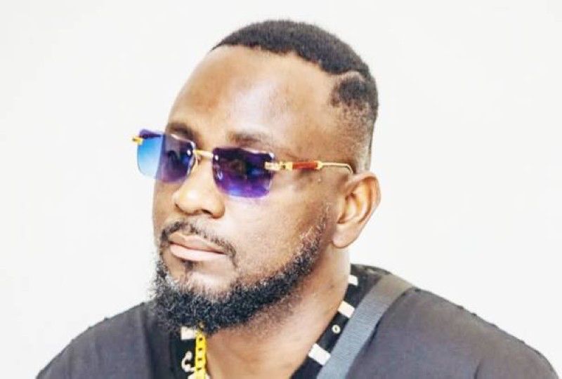 Affaire présumée de blanchiment d’argent: DJ Kedjevara sort du silence et annonce une plainte
