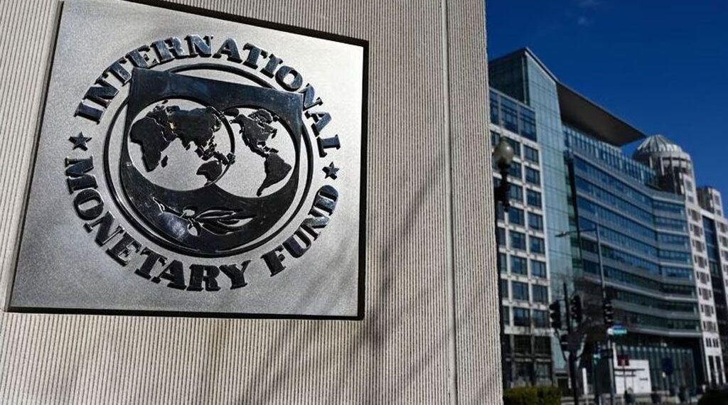 Assemblées annuelles du FMI et de la Banque mondiale : Jean-Claude Brou Kassi attendu à Bangkok pour défendre les enjeux économiques de l’UMOA