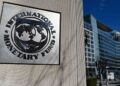 Assemblées annuelles du FMI et de la Banque mondiale : Jean-Claude Brou Kassi attendu à Bangkok pour défendre les enjeux économiques de l’UMOA