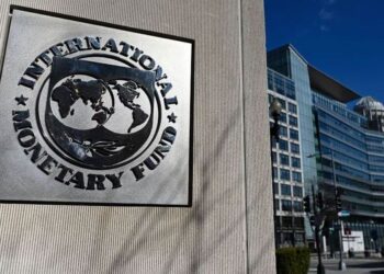 Assemblées annuelles du FMI et de la Banque mondiale : Jean Claude Kassi Brou attendu à Bangkok pour défendre les enjeux économiques de l’UMOA