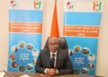 3e Semaine nationale de la promotion de la santé : 500 000 personnes ciblées à Abidjan et à l’intérieur du pays