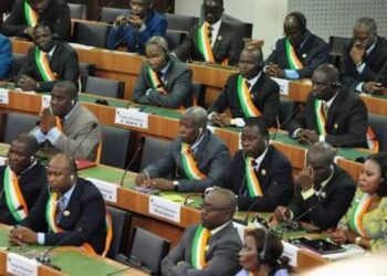 Assemblée nationale – Budget 2027 : les députés ivoiriens face à un mois de novembre décisif