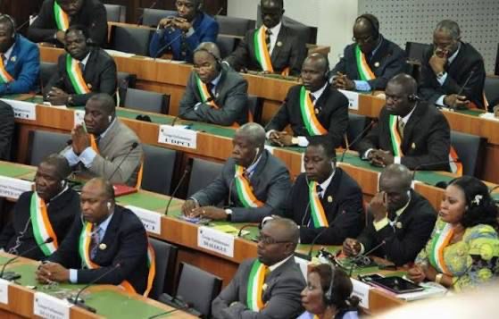 Assemblée nationale – Budget 2027 : les députés ivoiriens face à un mois de novembre décisif