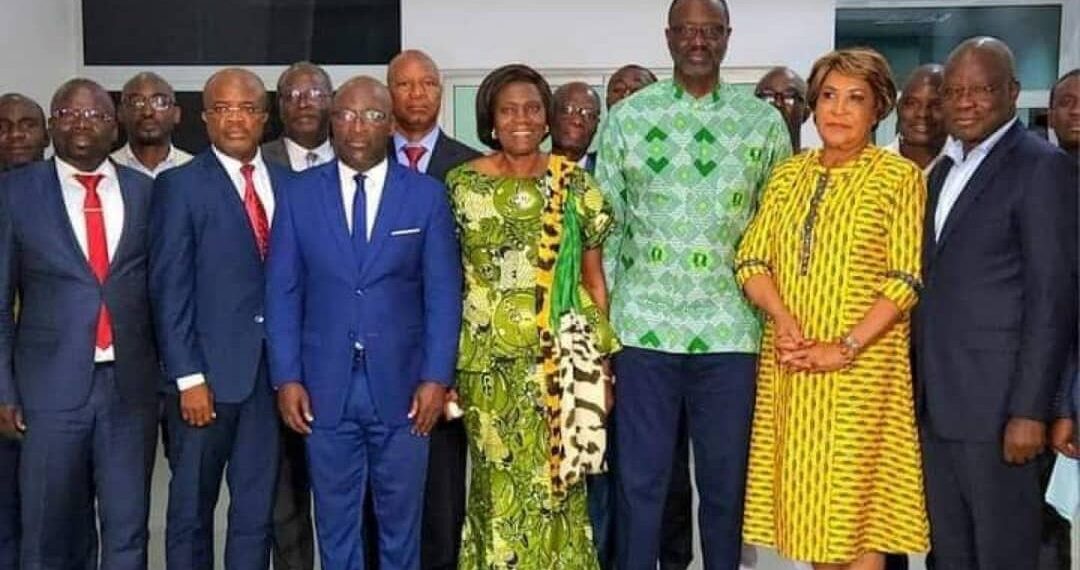Réforme électorale en Côte d’Ivoire : l’opposition propose une autorité indépendante de 11 membres