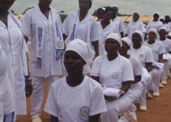 Concours de recrutement des professionnels de santé 2026 : les résultats annoncés après les délibérations du jury