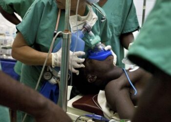 Faux BBL : le « docteur » Tanoh rattrapé par la Police économique