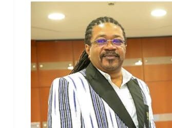 Sékongo Clotchor