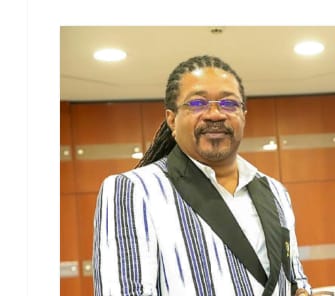 Sékongo Clotchor