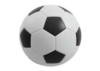 Ballon