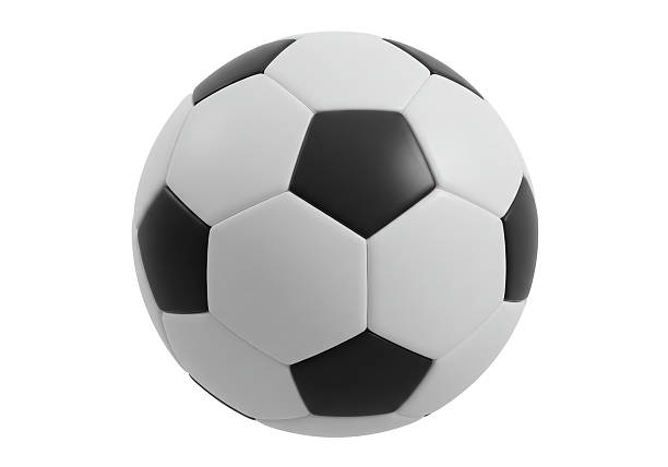 Ballon