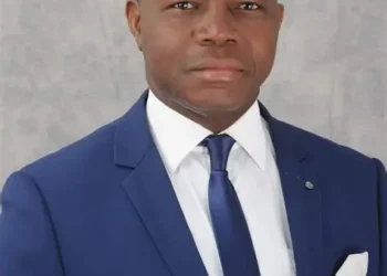 TRaoré Wodjo Fini